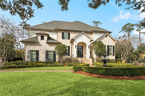 3 Finch Ln, Mandeville, LA, 70471-2983 | Card Image