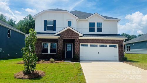 314 Hilsaw Ln, York, SC, 29745-9818 | Card Image