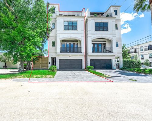5733 Winsome Ln, Houston, TX, 77057-5727 | Card Image