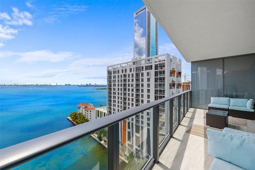 apt-1605-460 28th St, Miami, FL, 33137-4671 | Card Image