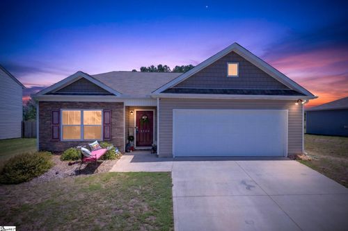 3728 Brookshade Trl, Moore, SC, 29369-9812 | Card Image