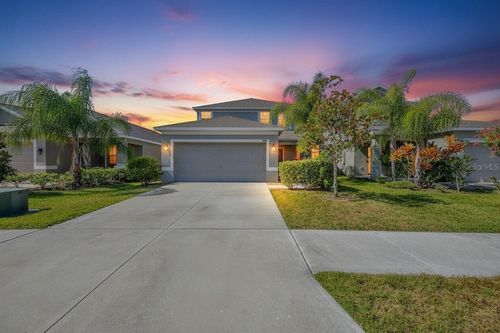 1902 Hawks View Dr, RUSKIN, FL, 33570-8009 | Card Image