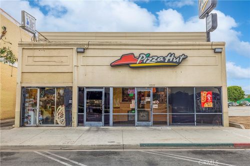 12207 Hawthorne Blvd, Hawthorne, CA, 90250-3807 | Card Image