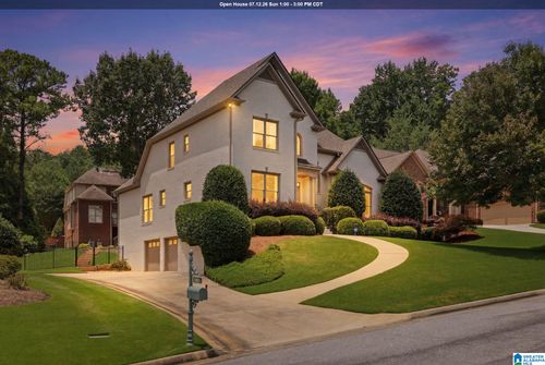 1021 Sandhurst Cir, BIRMINGHAM, AL, 35242-2490 | Card Image
