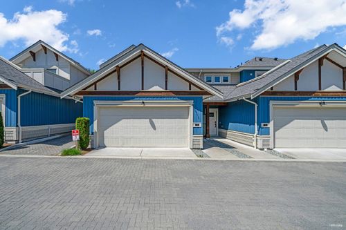 14-20498 82 Ave, Langley, BC, V2Y0V1 | Card Image