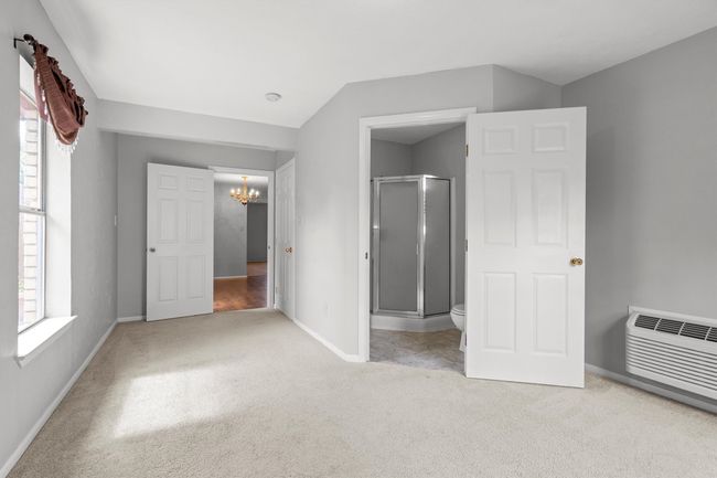 4025 Shagbark St, House other with 4 bedrooms, 3 bathrooms and null parking in Fort Worth TX | Image 34