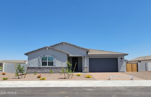 18464 W Loma Ln, Waddell, AZ, 85355 | Card Image