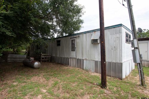 7046 County Road 3111 N, Kilgore, TX, 75662-7574 | Card Image
