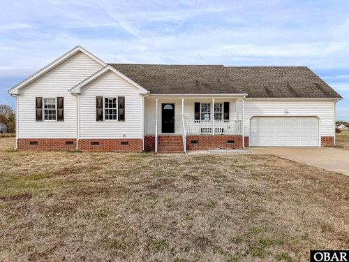 112 Wayland Ct, South Mills, NC, 27976-9768 | Card Image