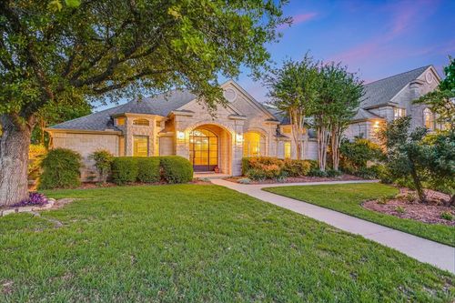 505 Newhall Cv, Austin, TX, 78746-4123 | Card Image