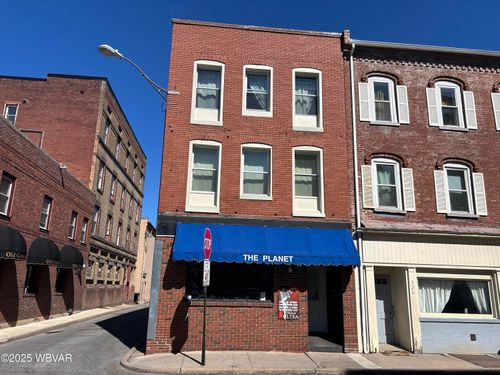 326 Court St, Williamsport, PA, 17701-6508 | Card Image