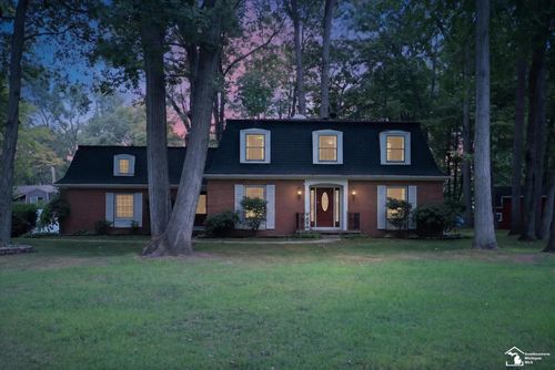 1950 Brookwood Ln, Temperance, MI, 48182-9426 | Card Image