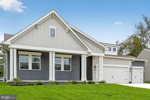 264 N Ridge Brook Dr, FELTON, DE, 19943-7259 | Card Image