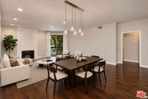 109-10021 Tabor St, Los Angeles, CA, 90034-3912 | Card Image
