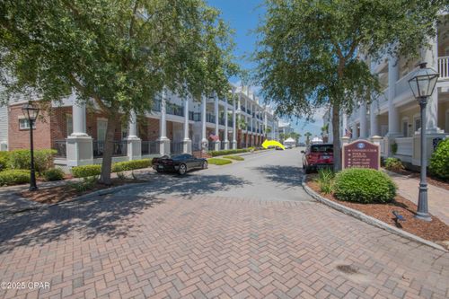 po34-2602 Mystic Ln, Panama City Beach, FL, 32408-7181 | Card Image