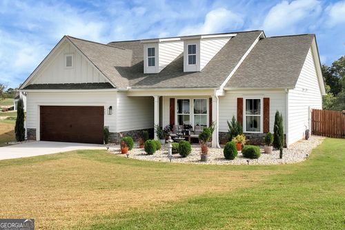 425 Crystal Way, Cornelia, GA, 30531-4952 | Card Image