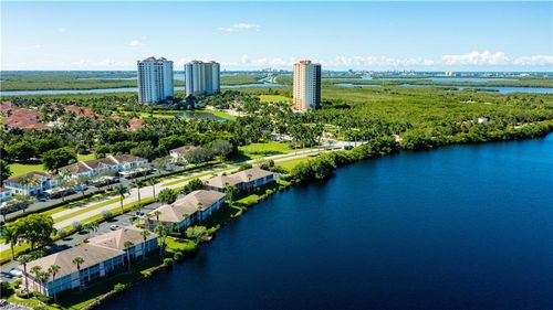 103-1015 Mainsail Dr, Naples, FL, 34114-8810 | Card Image