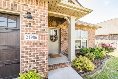21986 Nature Way, Athens, AL, 35614 | Card Image
