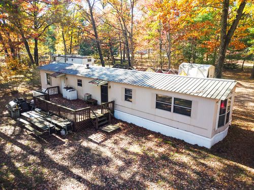 2814 S Grantsyn Trl, Branch, MI, 49402-8433 | Card Image