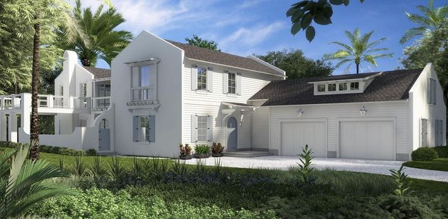3 Fite Rd, Home with 0 bedrooms, 0 bathrooms and null parking in Pearland TX | Image 9
