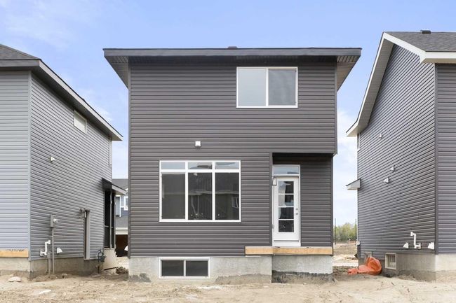 430 River Avenue, House other with 3 bedrooms, 3 bathrooms and 2 parking in Cochrane AB | Image 39