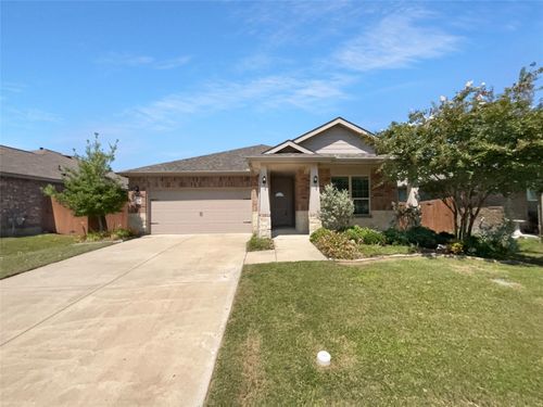 2916 Montrose Trl, Forney, TX, 75126-1906 | Card Image