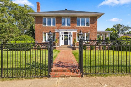 809 E 6th St, Tuscumbia, AL, 35674 | Card Image