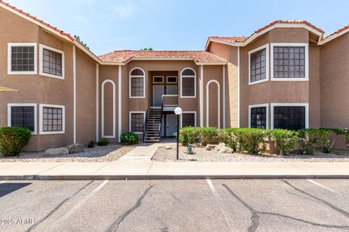 114-5230 E Brown Rd, Mesa, AZ, 85205-4363 | Card Image