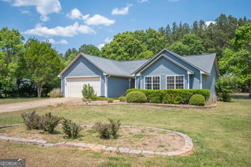 300 Harve Mathis Rd, Athens, GA, 30601-1148 | Card Image