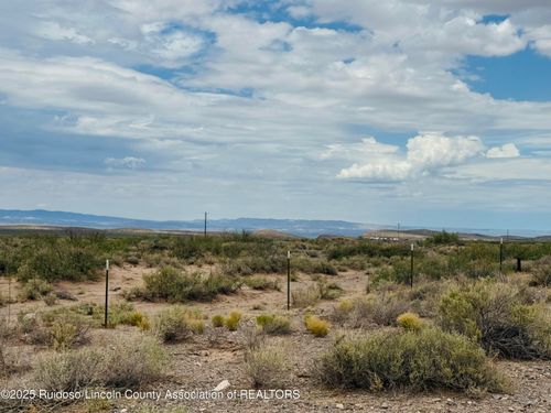 54 Us, Carrizozo, NM, 88301 | Card Image