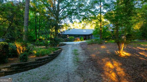 110 Cove Ln, Social Circle, GA, 30025-4869 | Card Image