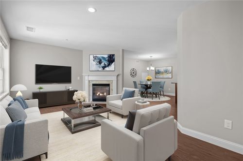 unit-308-60 Saw Mill Dr, North Kingstown, RI, 02852-7673 | Card Image