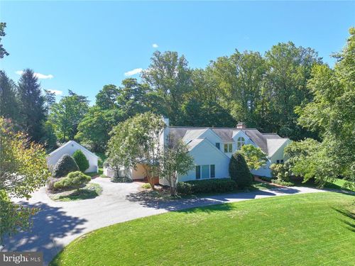 2020 Skyline Rd, TOWSON, MD, 21204-6441 | Card Image