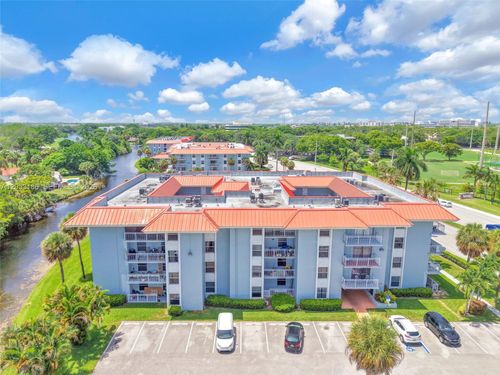 b102-505 S Pine Island Rd, Plantation, FL, 33324-3174 | Card Image