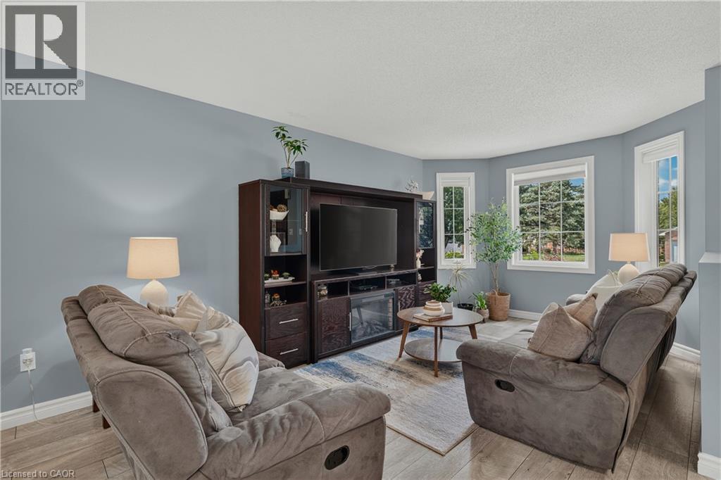 Residential in Drayton 3