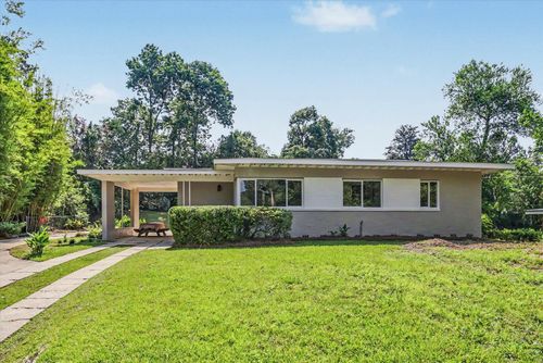 2019 E Indianhead Drive, TALLAHASSEE, FL, 32301 | Card Image
