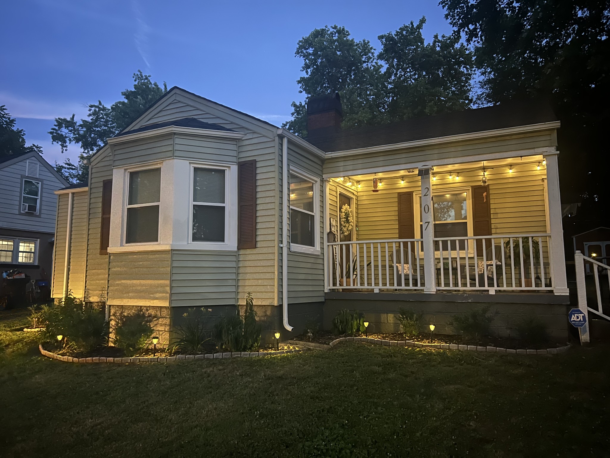 Mockingbird Dr, Columbia, TN 38401