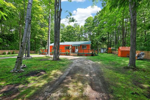 49 Wolfe Trail, Tiny, ON, L9M0H7 | Card Image