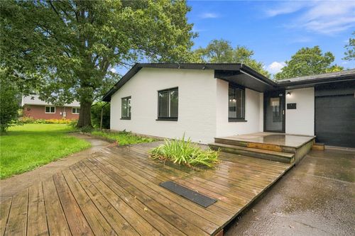 602 S 1st Street, Trenton, OH, 45067 | Card Image