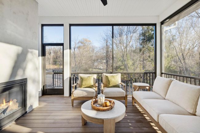 SD Custom Homes_1774 Dodd Rd_030.jpg | Image 18