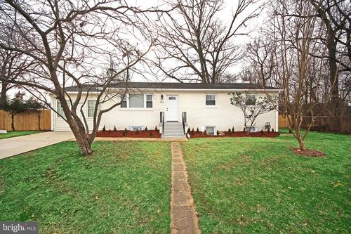 5415 Kirby Rd, CLINTON, MD, 20735-1422 | Card Image