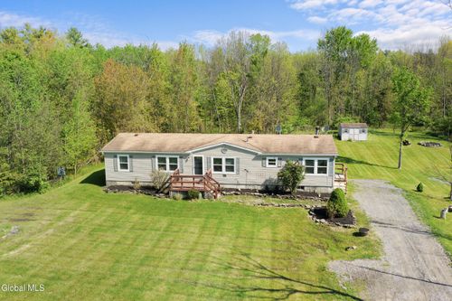 107 Fording Rd, Esperance, NY, 12066-3324 | Card Image