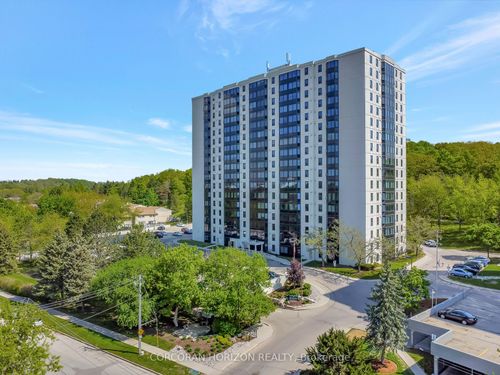 1614-35 Green Valley Dr, Kitchener, ON, N2P2A5 | Card Image