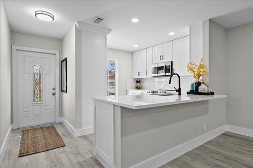 769 Nantucket Cir, Lake Worth, FL, 33467-2768 | Card Image