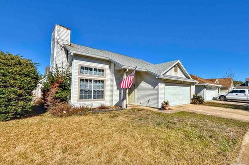 509 Woodland Park Cir, Mary Esther, FL, 32569-1578 | Card Image