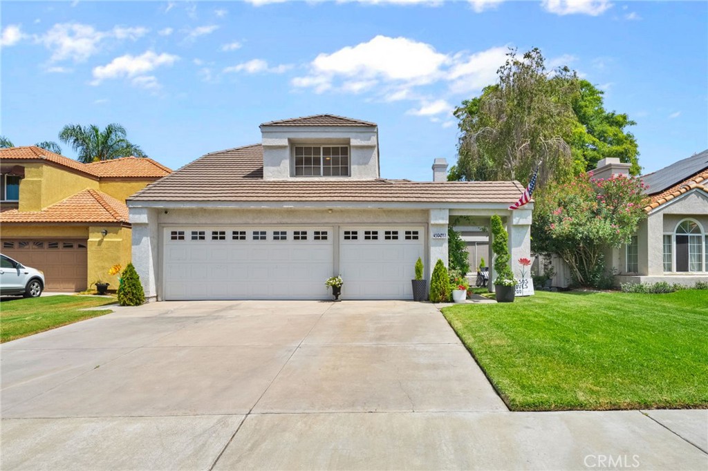 Residential in Menifee 4