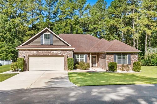 401 Shellbank Dr, Longs, SC, 29568-8865 | Card Image