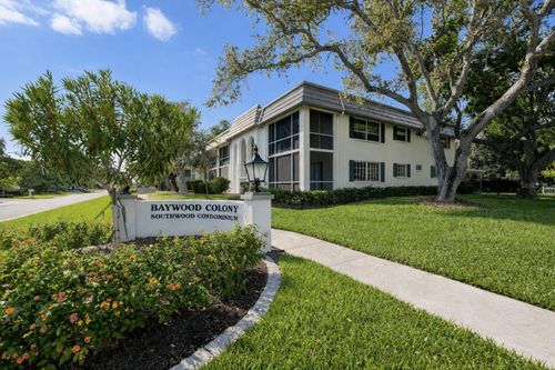 1741-1741 Southwood St, SARASOTA, FL, 34231-3150 | Card Image