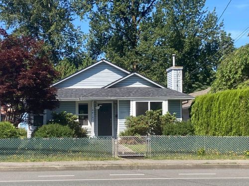 12415 224 St, Maple Ridge, BC, V2X6C2 | Card Image