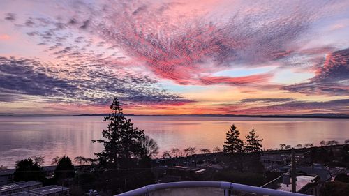 14937 Blackwood Lane, White Rock, BC, V4B2A8 | Card Image